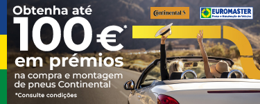 Euromaster Continental Septiembre 2026 PT